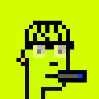 404 Origin Punk