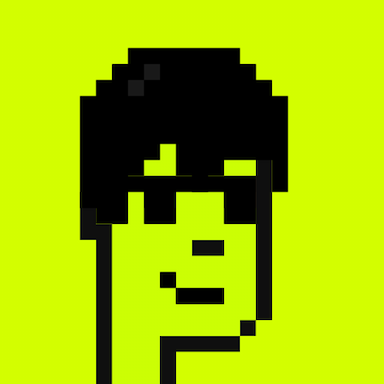 404 Origin Punk