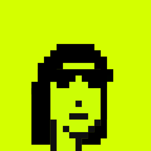 404 Origin Punk