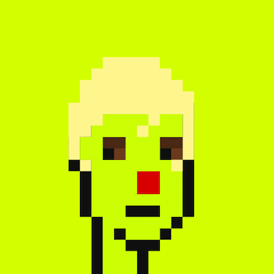 404 Origin Punk