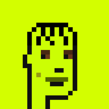 404 Origin Punk
