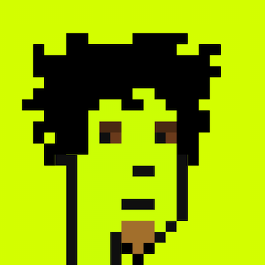 404 Origin Punk
