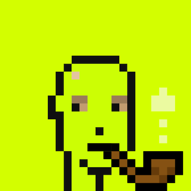 404 Origin Punk
