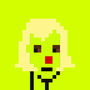 404 Origin Punk