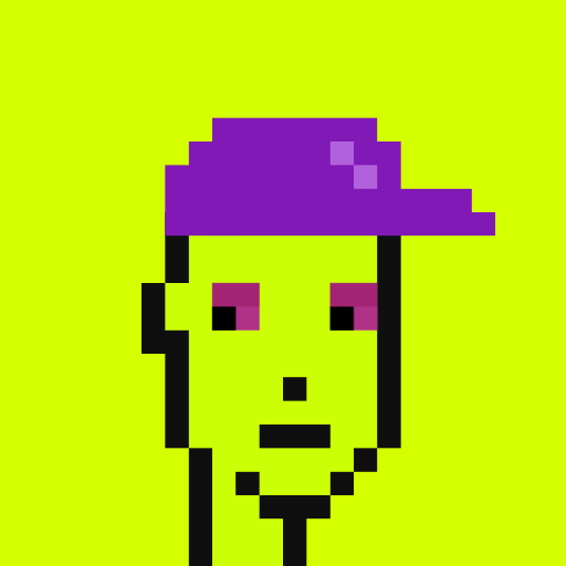 404 Origin Punk