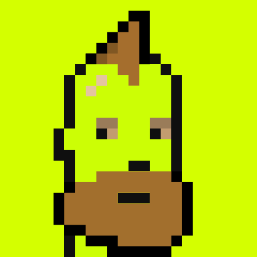 404 Origin Punk