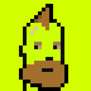 404 Origin Punk