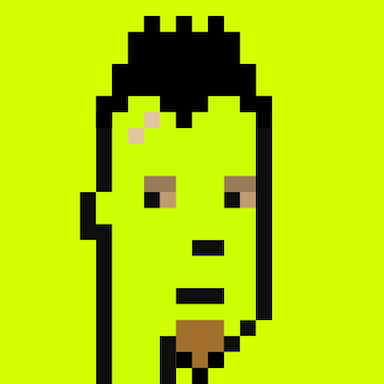 404 Origin Punk