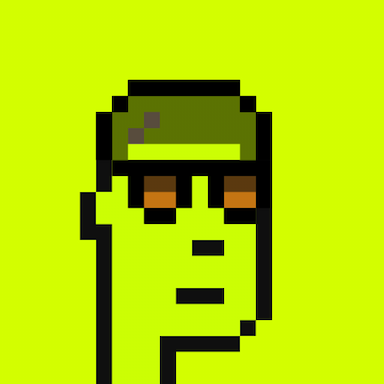 404 Origin Punk