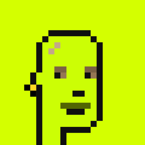 404 Origin Punk