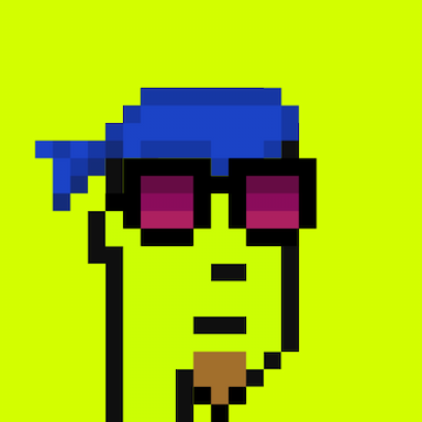 404 Origin Punk