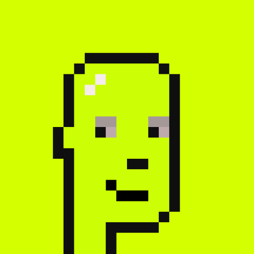 404 Origin Punk