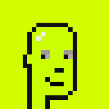 404 Origin Punk