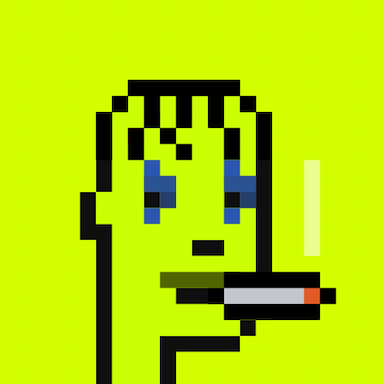 404 Origin Punk