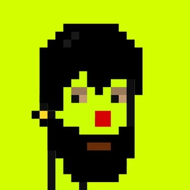 404 Origin Punk