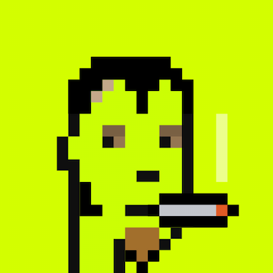 404 Origin Punk