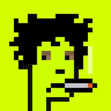 404 Origin Punk