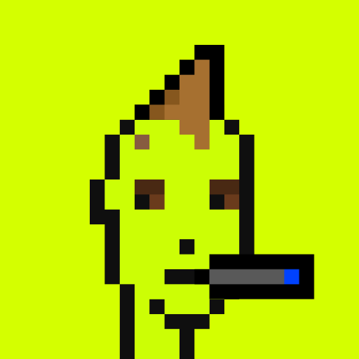 404 Origin Punk