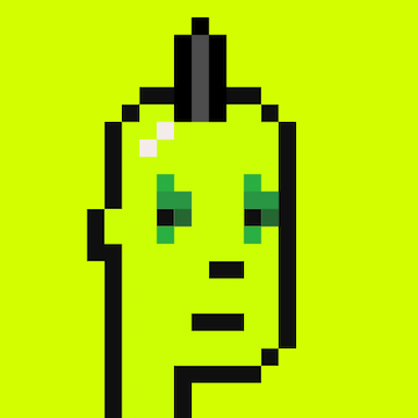 404 Origin Punk