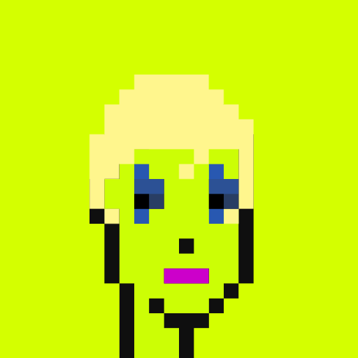 404 Origin Punk