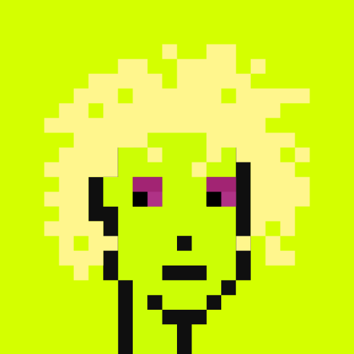 404 Origin Punk