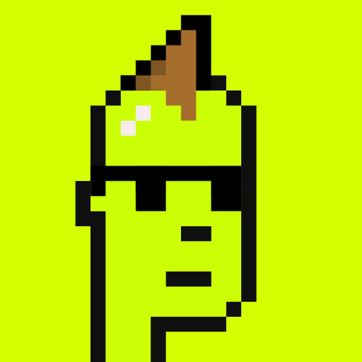 404 Origin Punk