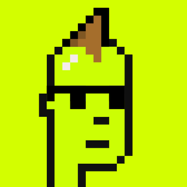 404 Origin Punk
