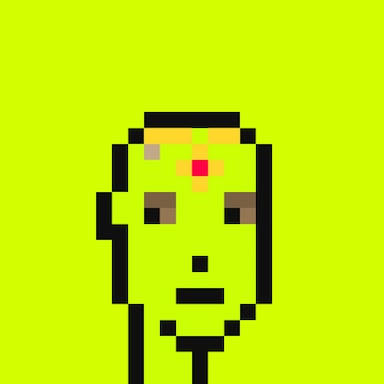 404 Origin Punk