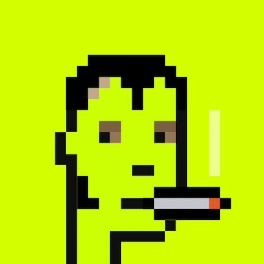 404 Origin Punk