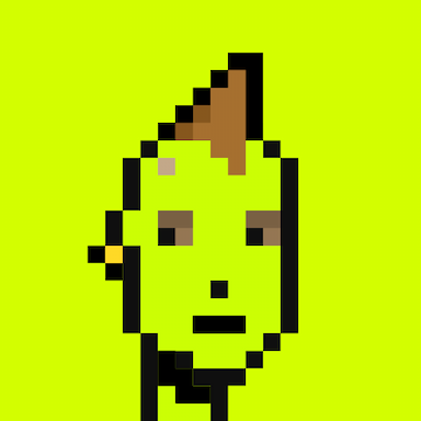 404 Origin Punk