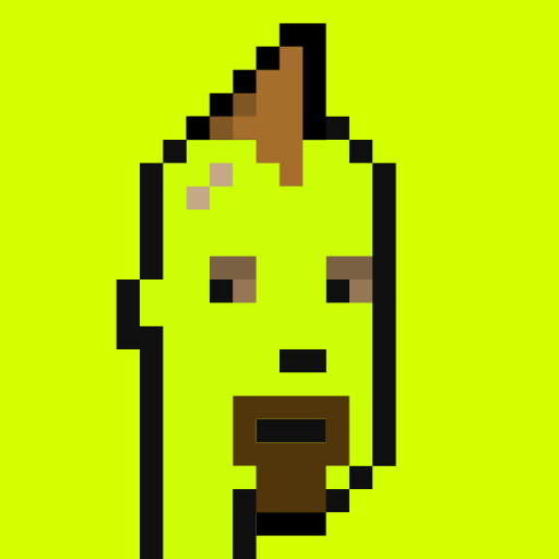 404 Origin Punk