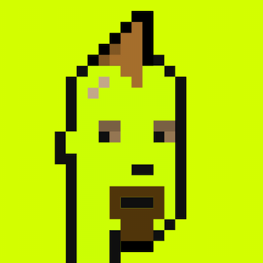 404 Origin Punk