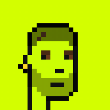 404 Origin Punk