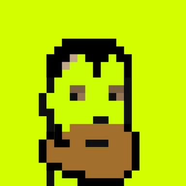 404 Origin Punk