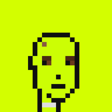 404 Origin Punk