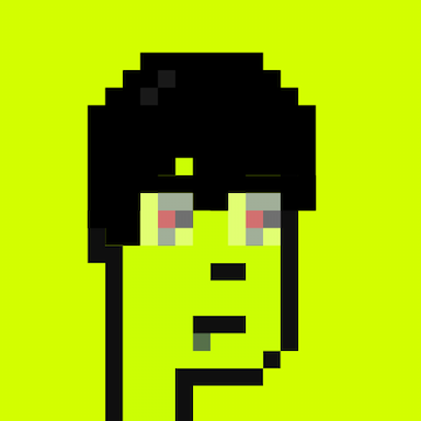 404 Origin Punk