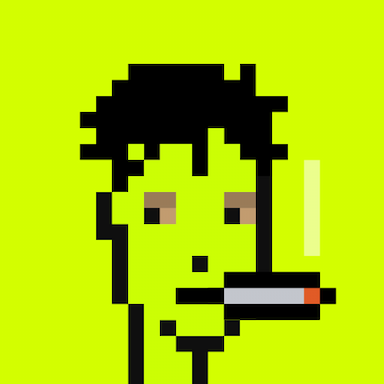 404 Origin Punk