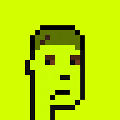 404 Origin Punk