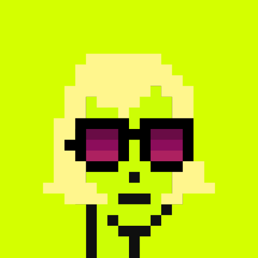 404 Origin Punk