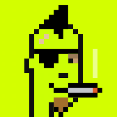 404 Origin Punk