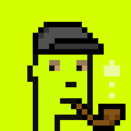404 Origin Punk
