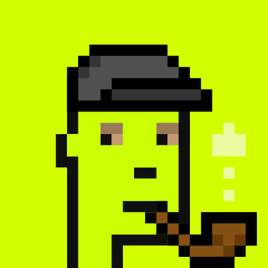 404 Origin Punk