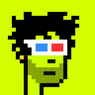 404 Origin Punk