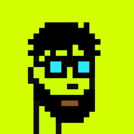 404 Origin Punk