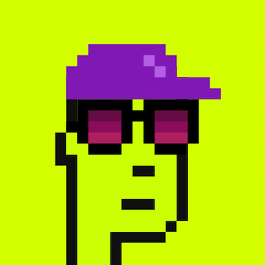404 Origin Punk