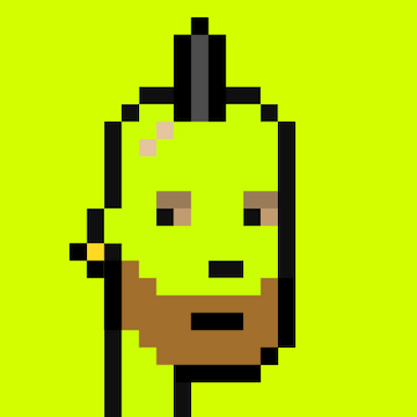 404 Origin Punk