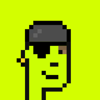 404 Origin Punk