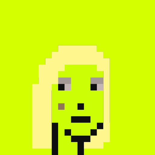 404 Origin Punk