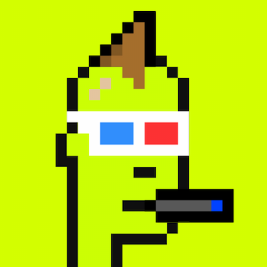 404 Origin Punk