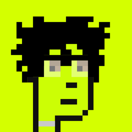 404 Origin Punk